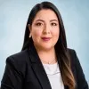 Maria Fernanda Aguilar Jiménez