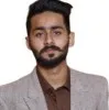 Haziq Mumtaz