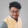 Madhava Teja Munagala