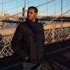 Karim Ahmed