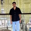 Gurpreet Singh