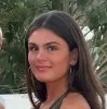 Maria Notias