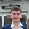 Kieran Duignan