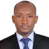 Muzammil Ahmad