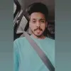 Ajmal Abdulsathr