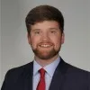 Andrew Morey