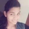 Keerthi Anilkumar