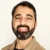 Mohammad Taieeb