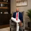 LaDerris Jackson