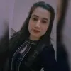Parul Soni