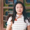 Yuying Sun