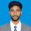 MD RASEL SHEKH