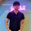 Karan bharti