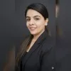Simran Dembda