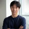 Michael Wan