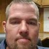 Matthew Simmons