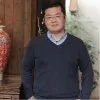 Ryan Hsieh