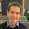 Gary Wheeler