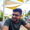 Sanyam Ratreja