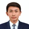 Cedrick Tolentino