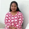 Abinaya Chandrasekaran