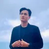 Quoc Uy Dinh