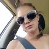 Cindy Beurier
