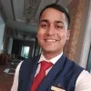Bhaskar Joshi