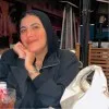 Aya Mohamed