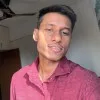 Anup Patel