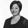 Yoko Okayasu
