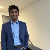 Sudheer Dev