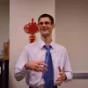 Bogdan Armaselu