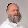 Chaim Retek