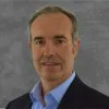 Mario Vollbracht