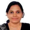 Krishnapriya