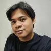 Francis Louie Torculas