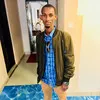 khadar haji
