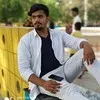 Pirmohmmad Mansuri