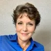 Cindy Wood