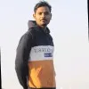 Prakash Makwana