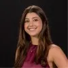 Beatriz Della Noce da Silva