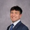 Jake Terao