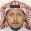 Omar Bakhashab