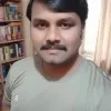 Manjunatha