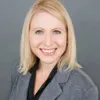 Julie Gault