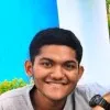 Subhaaditya Mitra