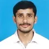Lokesh