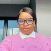 Philile Mngadi