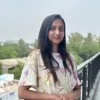 Vibhuti Mahajan
